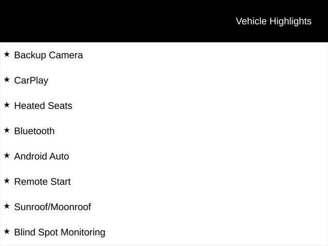 2025 INFINITI QX50 Luxe AWD 2025 INFINITI QX50 Luxe AWD