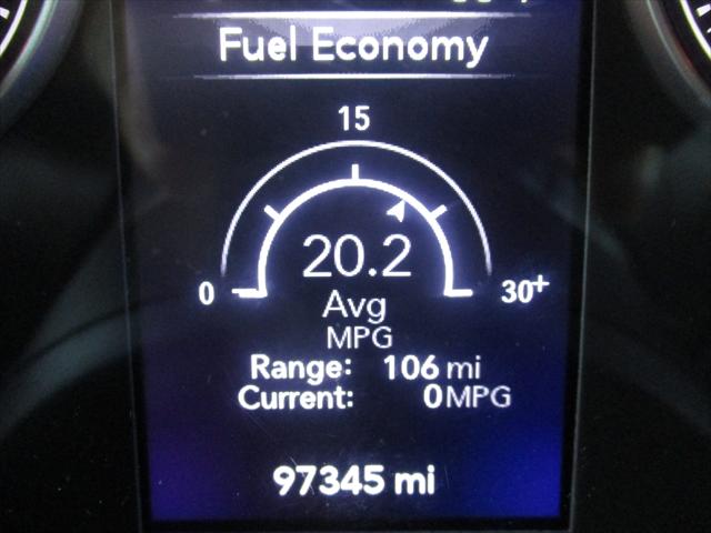 2018 Jeep Wrangler Sport S 4x4