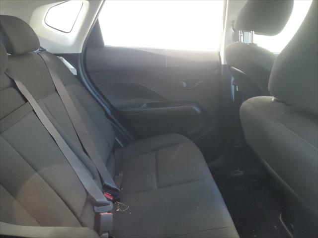 2024 Hyundai Kona SEL 2024 Hyundai Kona SEL