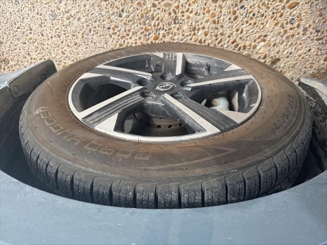 2024 Nissan Sentra SV Xtronic CVT 2024 Nissan Sentra SV Xtronic CVT