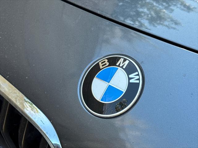 2020 BMW X2 sDrive28i 2020 BMW X2 sDrive28i