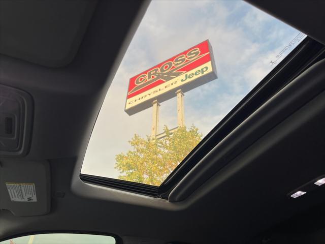 2021 GMC Sierra 1500 4WD Crew Cab Short Box Denali 2021 GMC Sierra 1500 4WD Crew Cab Short Box Denali