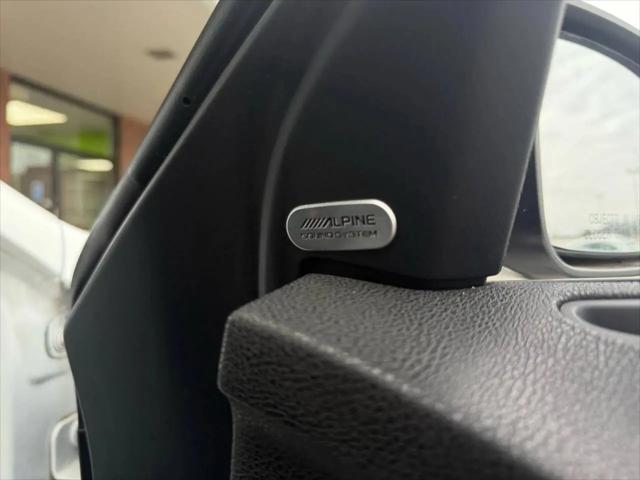 2020 Chrysler 300 Limited AWD