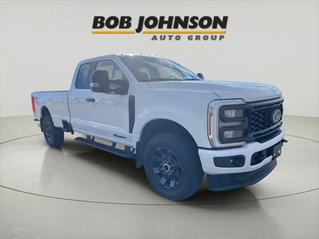 2026 Ford F-250 XL for sale in Pulaski, NY