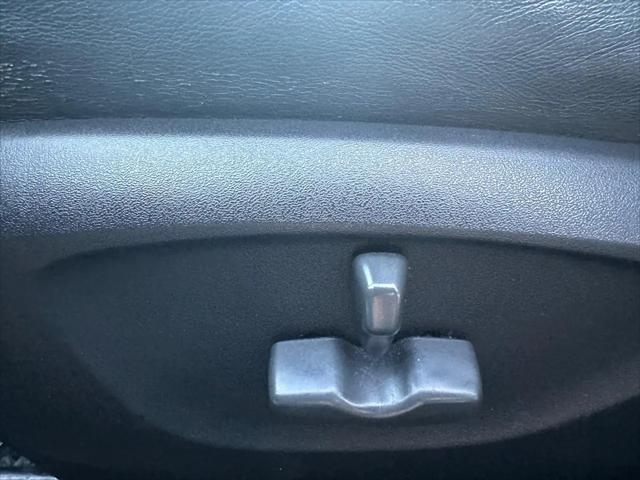 2007 Subaru Outback 2.5i Limited
