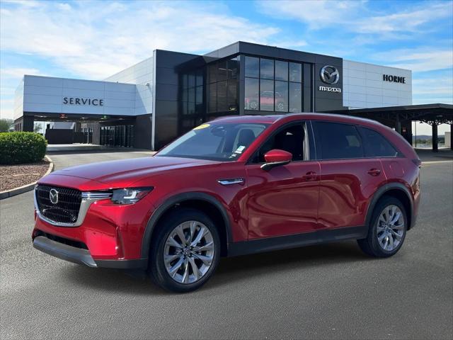 2026 Mazda X-90 3.3 Turbo Preferred for sale in Avondale, AZ