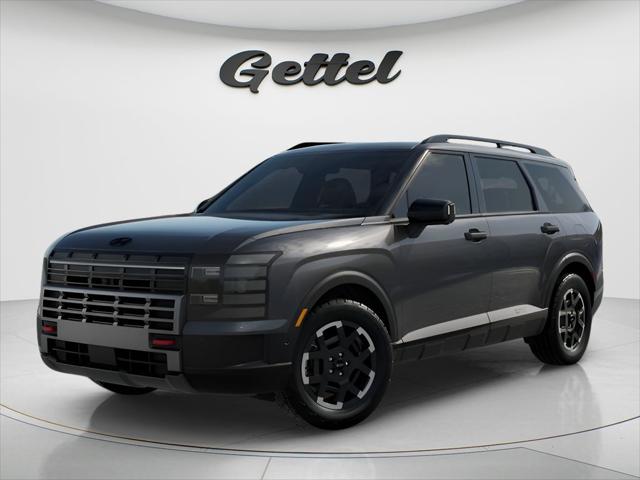 2026 Hyundai Palisade XRT Pro for sale in Bradenton, FL