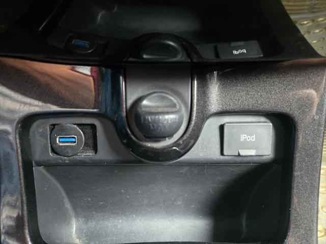 2009 Scion xD Base