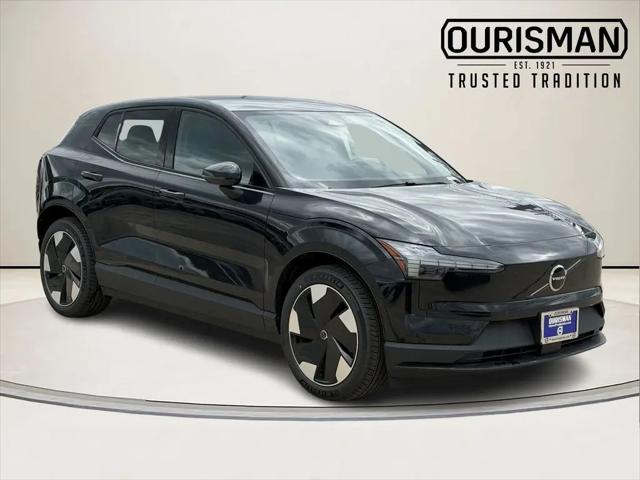 2026 Volvo EX30 Plus Twin Motor Performance, Fully electric for sale in Frederick, MD