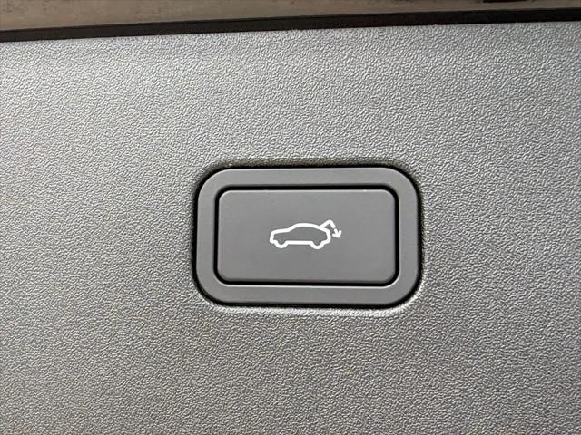 2026 Volvo EX30 Plus Twin Motor Performance, Fully electric