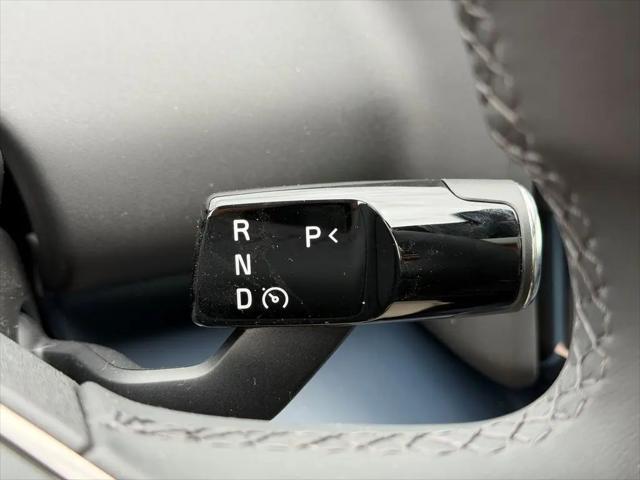 2026 Volvo EX30 Plus Twin Motor Performance, Fully electric