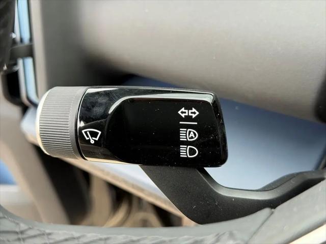 2026 Volvo EX30 Plus Twin Motor Performance, Fully electric