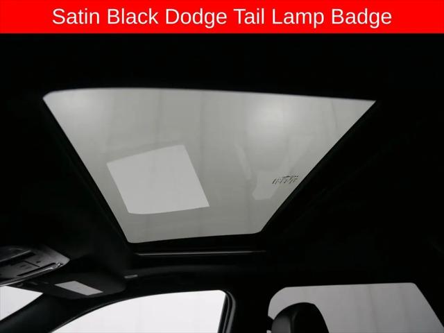 2021 Dodge Durango R/T AWD