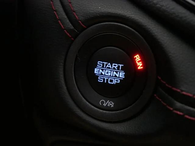 2021 Dodge Durango R/T AWD