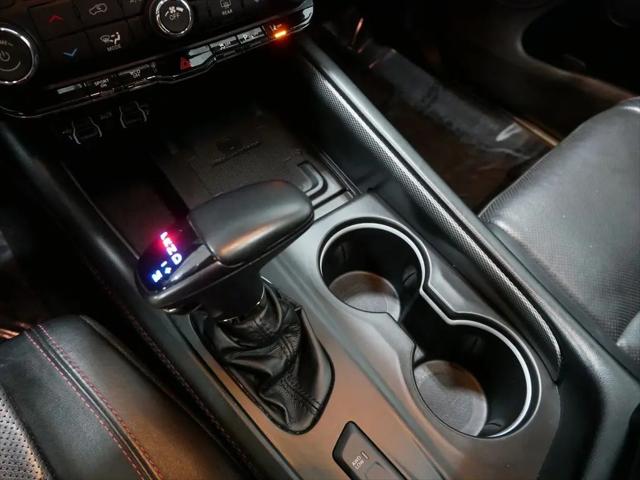 2021 Dodge Durango R/T AWD