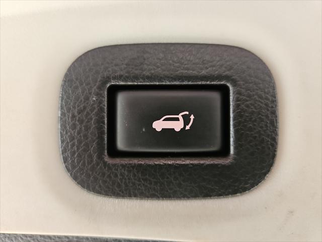 2020 Nissan Rogue SV Intelligent AWD