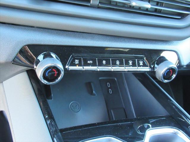 2026 Chevrolet Silverado EV LT - Standard Range 4WD