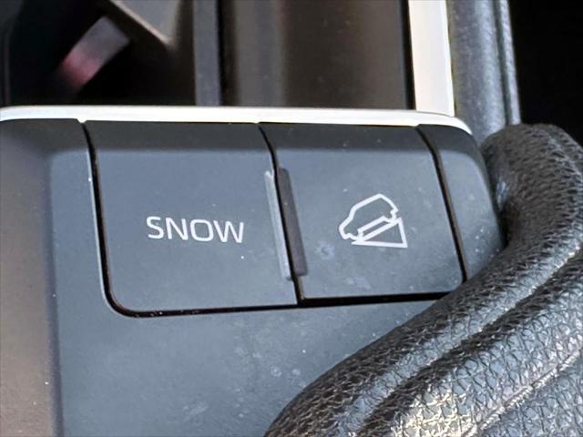 2024 Toyota Grand Highlander XLE [24]