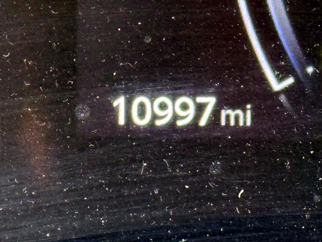 2024 Toyota Grand Highlander XLE [28]