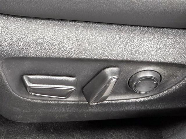 2024 Toyota Grand Highlander XLE AWD (Natl) [12]