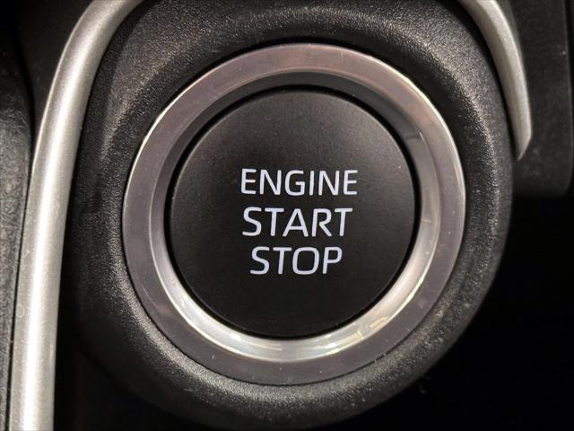 2024 Toyota Grand Highlander XLE AWD (Natl) [27]