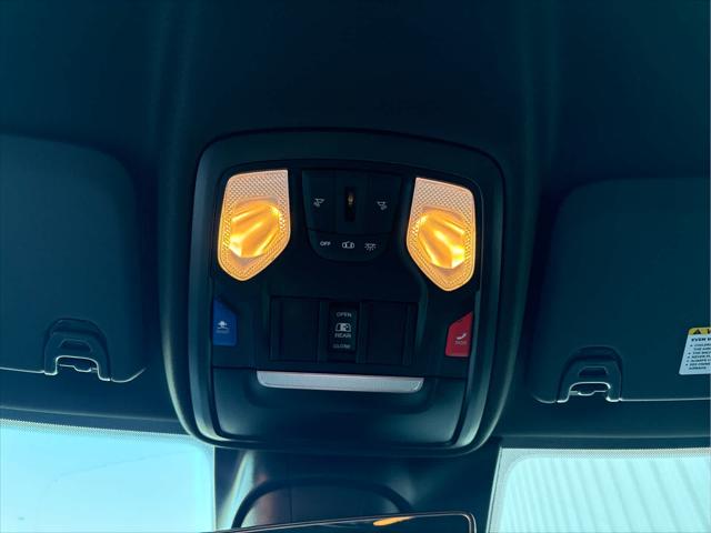 2026 RAM 3500 Tradesman - Photo 32