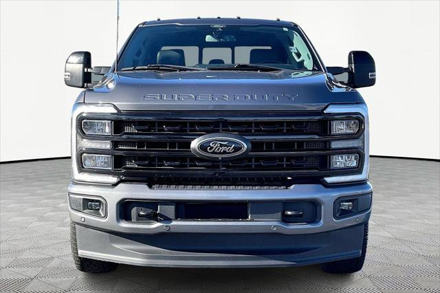 Used 2024 Ford F-350 For Sale in Millington, TN