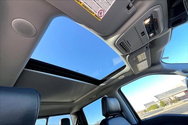 Used 2024 Ford F-350 For Sale in Millington, TN