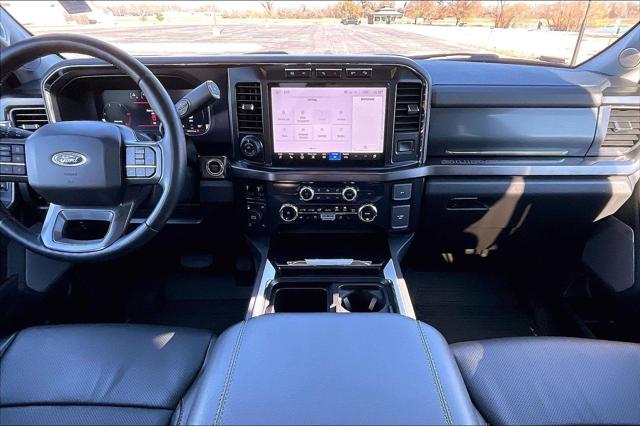 Used 2024 Ford F-350 For Sale in Millington, TN