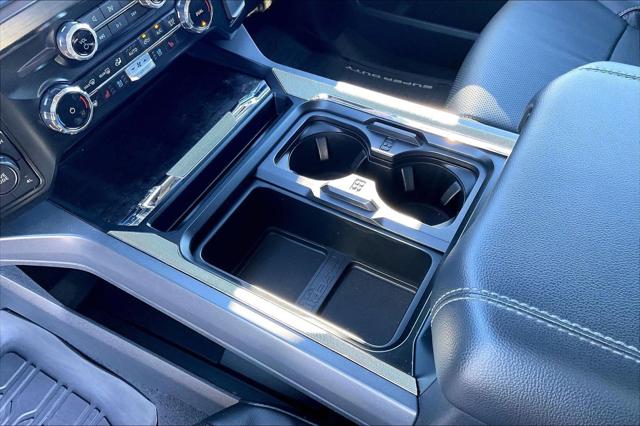 Used 2024 Ford F-350 For Sale in Millington, TN