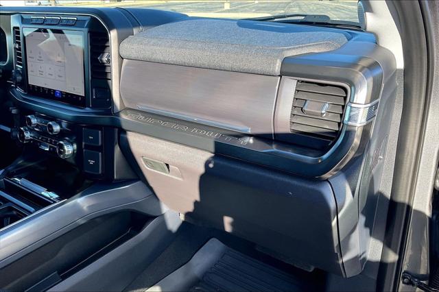 Used 2024 Ford F-350 For Sale in Millington, TN