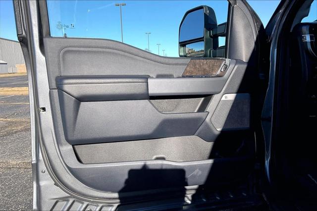 Used 2024 Ford F-350 For Sale in Millington, TN