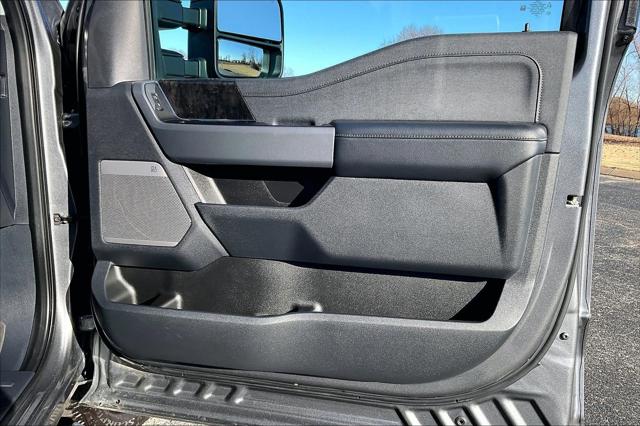 Used 2024 Ford F-350 For Sale in Millington, TN