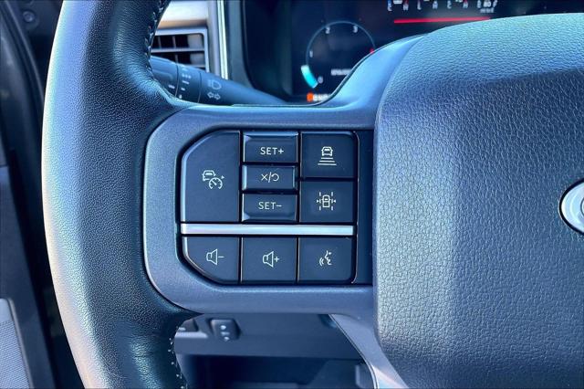 Used 2024 Ford F-350 For Sale in Millington, TN