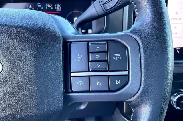 Used 2024 Ford F-350 For Sale in Millington, TN