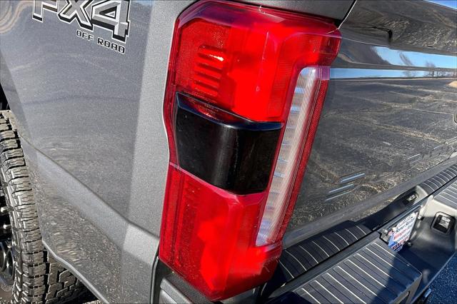 Used 2024 Ford F-350 For Sale in Millington, TN