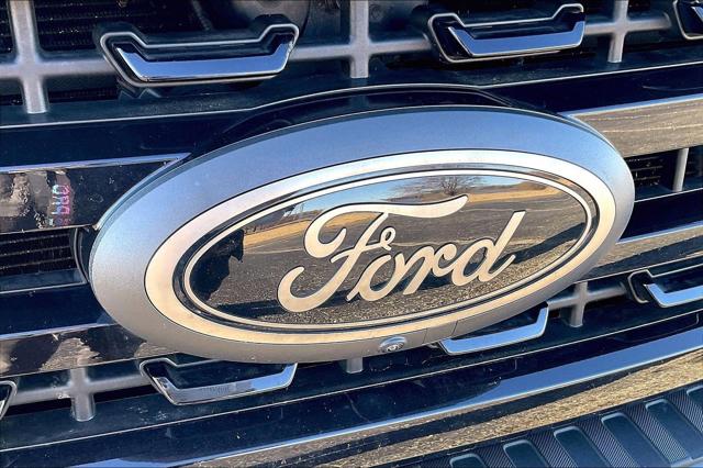 Used 2024 Ford F-350 For Sale in Millington, TN