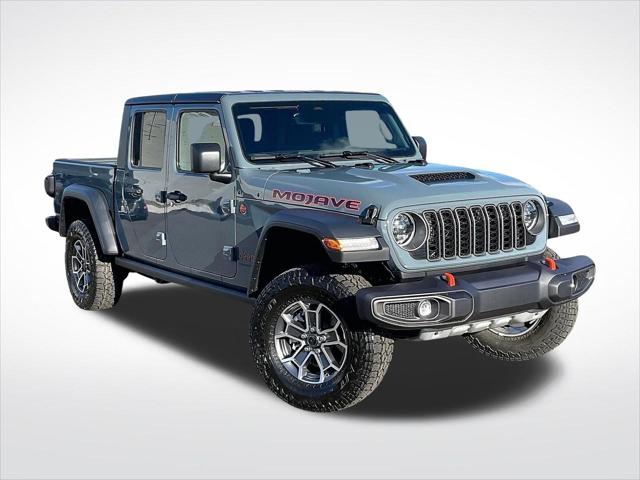 2026 Jeep Gladiator Sport for sale in Tacoma, WA