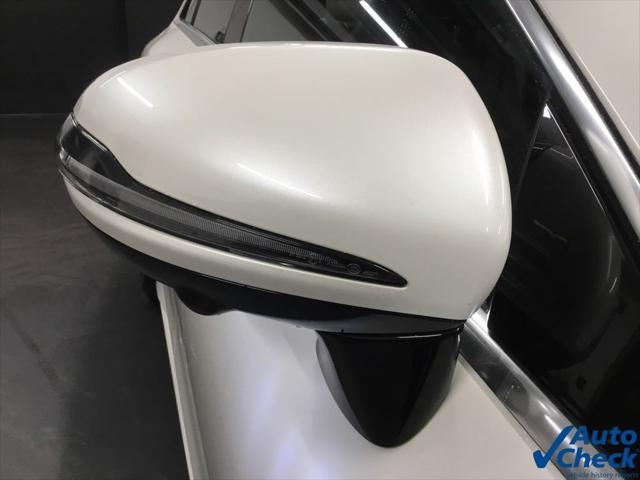 2019 Mercedes-Benz CLS 4MATIC