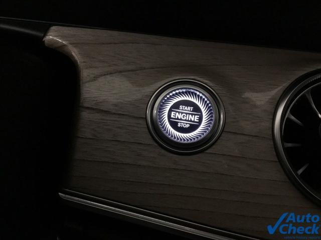 2019 Mercedes-Benz CLS 4MATIC