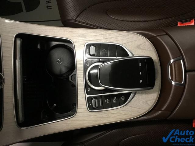 2019 Mercedes-Benz CLS 4MATIC