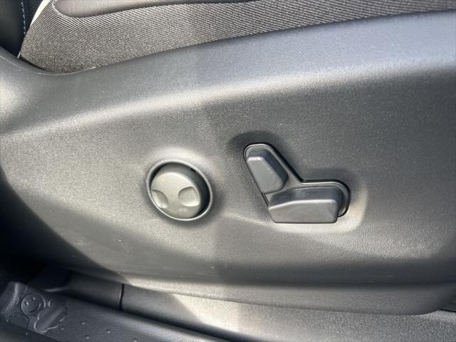 2026 Chrysler Pacifica Limited AWD