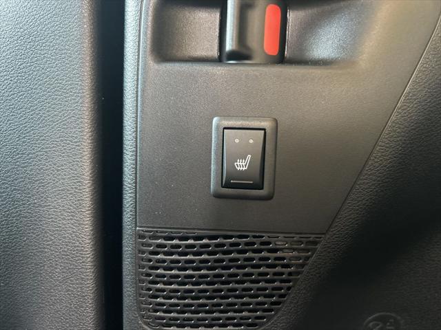2026 Chrysler Pacifica Limited AWD