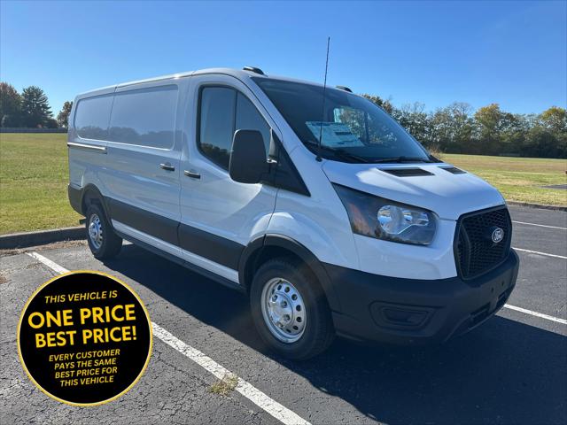 2026 Ford Transit Cargo Van 250 for sale in Versailles, KY
