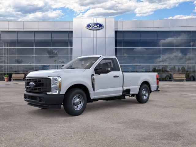 2026 Ford F-250 XL for sale in Arab, AL