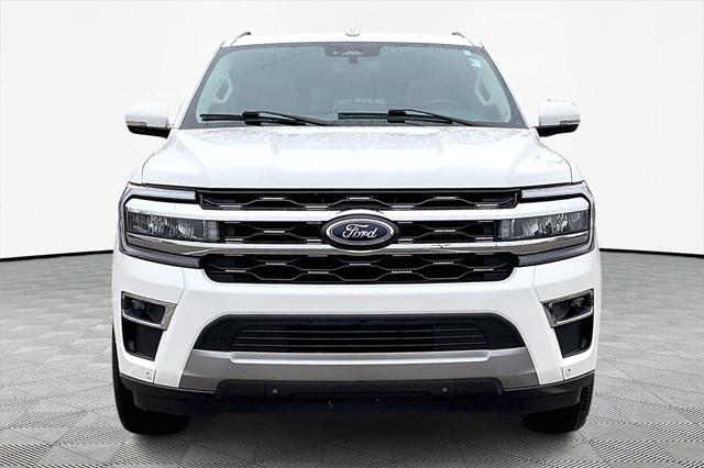 Used 2022 Ford Expedition For Sale in Olive Branch, MS