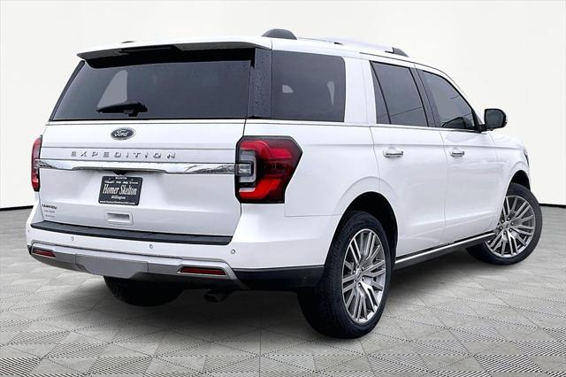 Used 2022 Ford Expedition For Sale in Olive Branch, MS