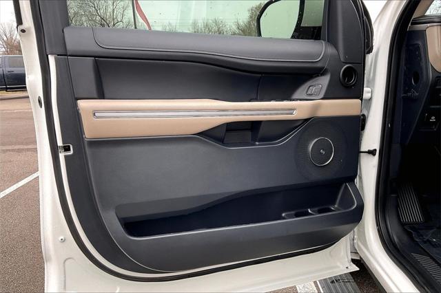 Used 2022 Ford Expedition For Sale in Olive Branch, MS