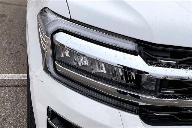 Used 2022 Ford Expedition For Sale in Olive Branch, MS