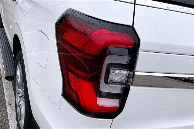 Used 2022 Ford Expedition For Sale in Olive Branch, MS